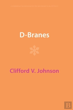 Bertrand.pt - D-Branes