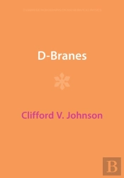 D-Branes