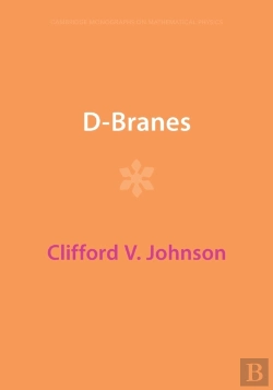Bertrand.pt - D-Branes