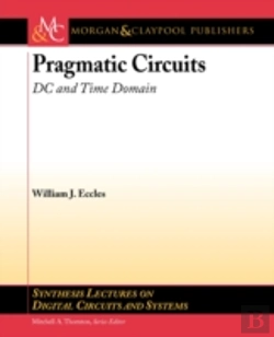 Bertrand.pt - D-C And Time Domain
