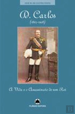 Bertrand.pt - D. Carlos (1863-1908)