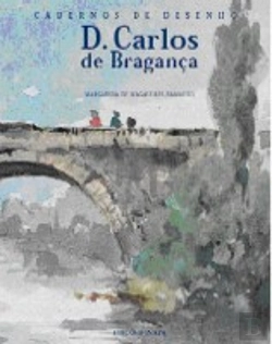 Bertrand.pt - D. Carlos de Bragança