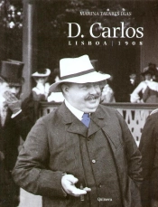 D. Carlos