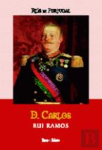 D. Carlos