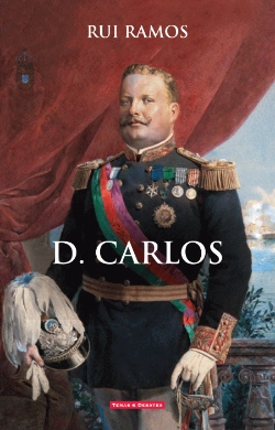 Bertrand.pt - D. Carlos