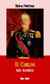 D. Carlos