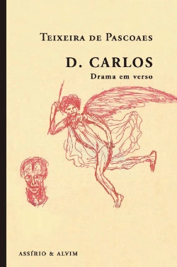 Bertrand.pt - D. Carlos