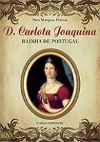 D. Carlota Joaquina