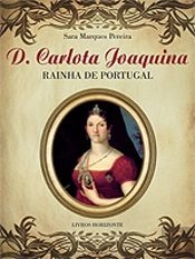 D. Carlota Joaquina
