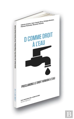 Bertrand.pt - D Comme Droit A L'Eau
