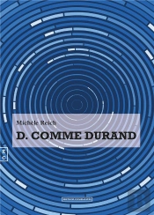 D. Comme Durand