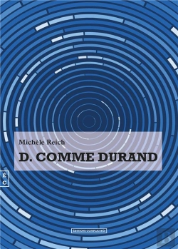 Bertrand.pt - D. Comme Durand