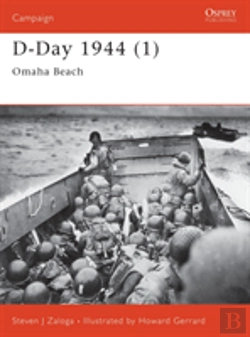Bertrand.pt - D-Day 1944 (1)