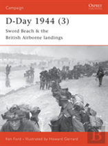 D-Day 1944 (3)