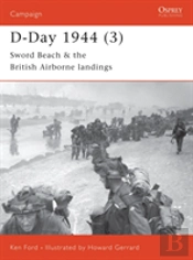 D-Day 1944 (3)