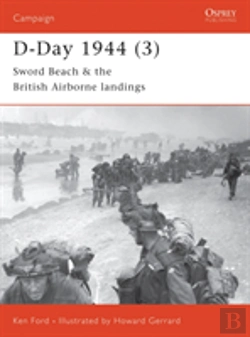 Bertrand.pt - D-Day 1944 (3)