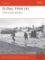 D-Day 1944 (4)