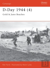 D-Day 1944 (4)