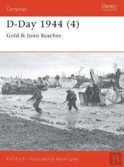 Bertrand.pt - D-Day 1944 (4)