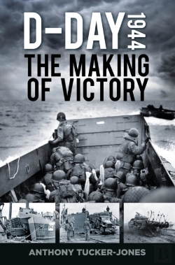 Bertrand.pt - D-Day 1944
