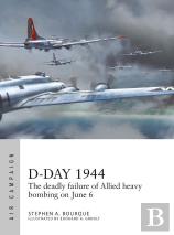 D-Day 1944