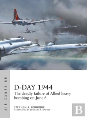 D-Day 1944