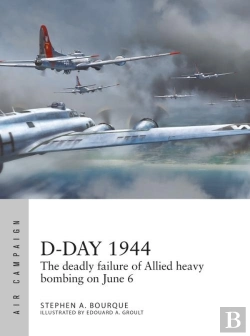 Bertrand.pt - D-Day 1944