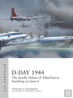 Bertrand.pt - D-Day 1944