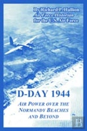 D-Day 1944
