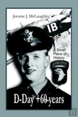 Bertrand.pt - D-Day +60 Years