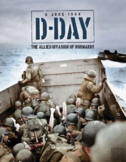 Bertrand.pt - D-Day 6th June 1944
