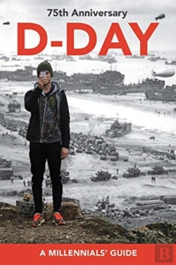 Bertrand.pt - D-Day, 75th Anniversary
