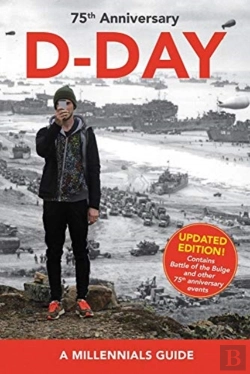 Bertrand.pt - D-Day, 75th Anniversary (New Edition)