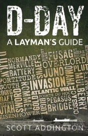 D-Day