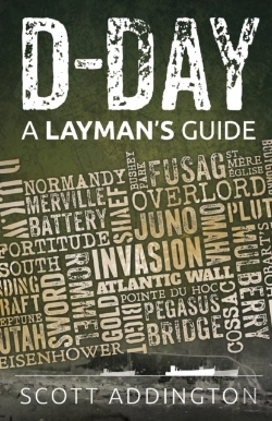Bertrand.pt - D-Day