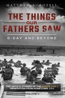 D-Day And Beyond