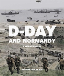 Bertrand.pt - D-Day And Normandy