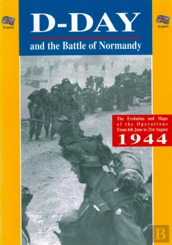Bertrand.pt - D-Day And The Battle Of Normandy