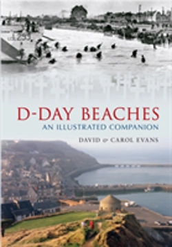 Bertrand.pt - D-Day Beaches