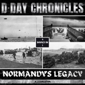 D-Day Chronicles