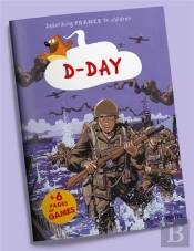 D-Day