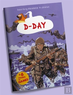 Bertrand.pt - D-Day
