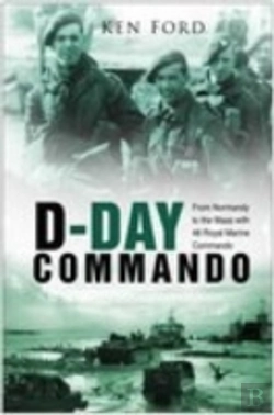 Bertrand.pt - D-Day Commando