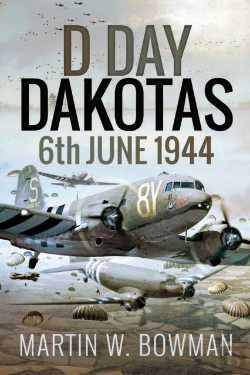 Bertrand.pt - D-Day Dakotas