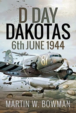 Bertrand.pt - D-Day Dakotas