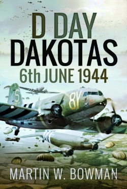 Bertrand.pt - D-Day Dakotas