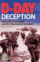 D-Day Deception
