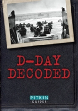 Bertrand.pt - D-Day Decoded