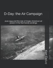 D-Day