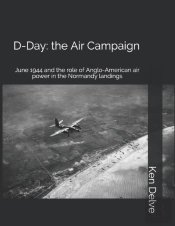 D-Day